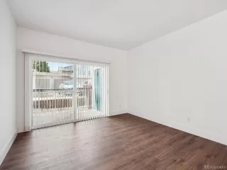 Photo #2: 9524732 Listing