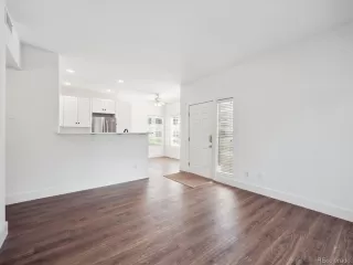 Photo #3: 9524732 Listing