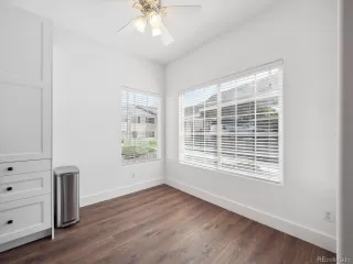 Photo #5: 9524732 Listing