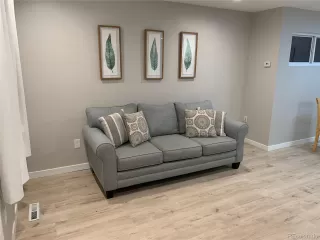 Photo #2: 9525423 Listing 