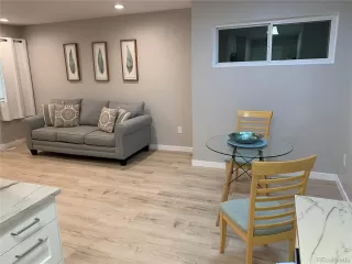 Photo #3: 9525423 Listing 