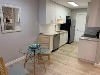 Photo #4: 9525423 Listing 