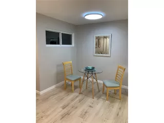 Photo #5: 9525423 Listing 