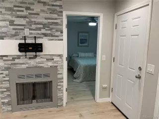 Photo #6: 9525423 Listing 