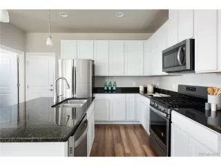 Photo #3: 9525814 Listing