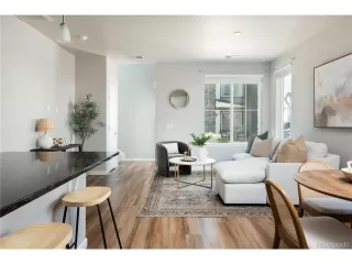 Photo #4: 9525814 Listing