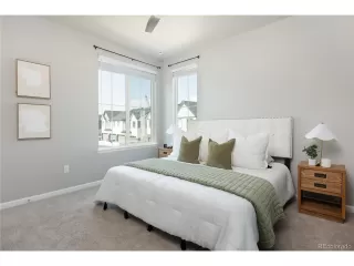 Photo #5: 9525814 Listing