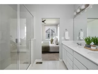 Photo #6: 9525814 Listing