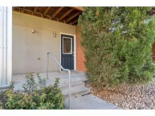 Photo #2: 9526256 Listing