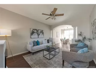 Photo #3: 9526256 Listing