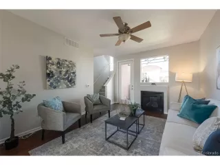 Photo #4: 9526256 Listing