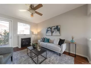 Photo #5: 9526256 Listing