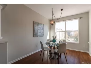 Photo #6: 9526256 Listing