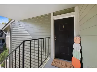 Photo #2: 9526319 Listing