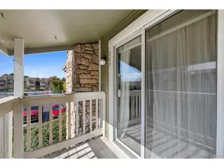 Photo #3: 9526319 Listing