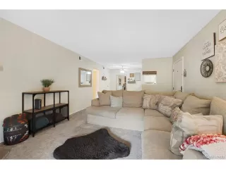 Photo #4: 9526319 Listing