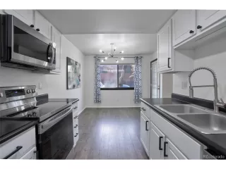 Photo #2: 9527143 Listing 