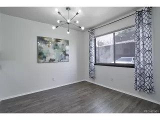 Photo #3: 9527143 Listing 