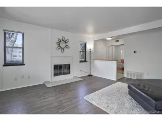 Photo #4: 9527143 Listing 