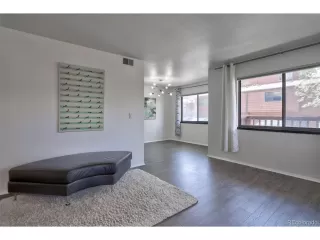 Photo #5: 9527143 Listing 
