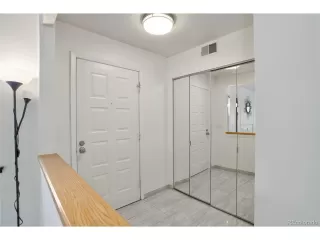 Photo #6: 9527143 Listing 