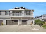 Primary Photo for MLS#: 9527181