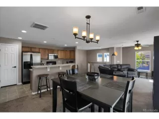 Photo #3: 9527181 Listing