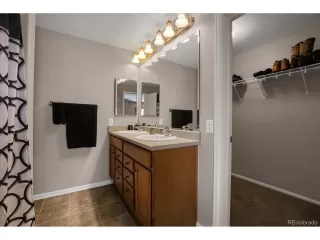 Photo #6: 9527181 Listing