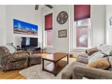 Primary Photo for MLS#: 9527426