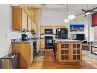 Photo #2: 9527426 Listing