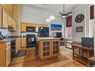 Photo #3: 9527426 Listing