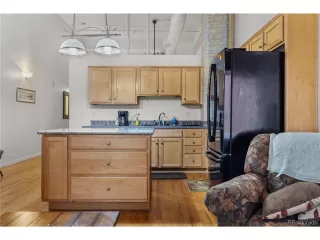 Photo #4: 9527426 Listing