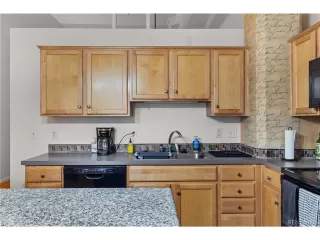 Photo #6: 9527426 Listing