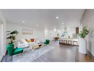 More Details about MLS # 9527645 : 1034 CORONADO PKWY S A DENVER CO 80229