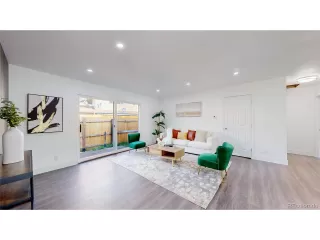 Photo #3: 9527645 Listing