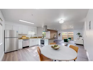 Photo #6: 9527645 Listing