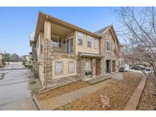 More Details about MLS # 9527883 : 11390 NAVAJO CIR B WESTMINSTER CO 80234