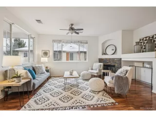 Photo #2: 9527883 Listing