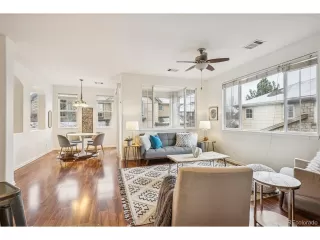 Photo #3: 9527883 Listing