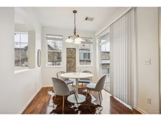 Photo #6: 9527883 Listing