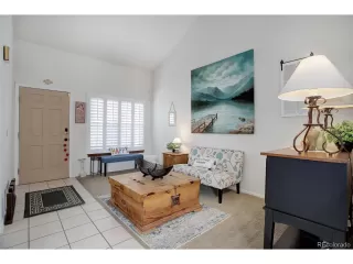 Photo #2: 9528223 Listing 