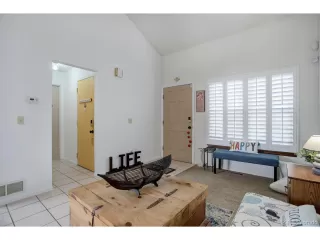 Photo #3: 9528223 Listing 