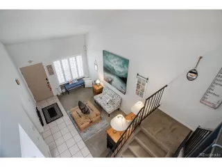 Photo #4: 9528223 Listing 