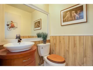 Photo #5: 9528223 Listing 