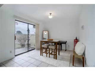 Photo #6: 9528223 Listing 