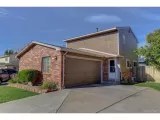 Primary Photo for MLS#: 9528909