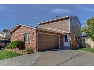 More Details about MLS # 9528909 : 12579 FOREST DR THORNTON CO 80241