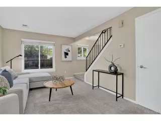 Photo #2: 9528909 Listing 