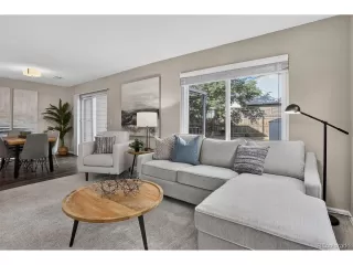 Photo #3: 9528909 Listing 