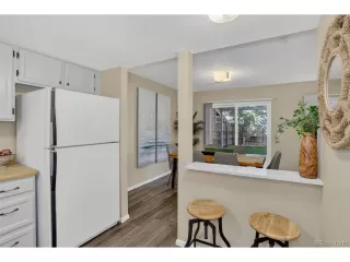 Photo #5: 9528909 Listing 